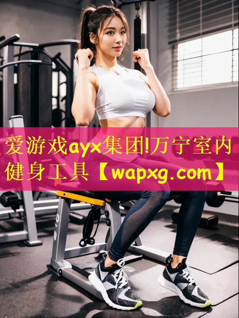 愛游戲ayx集團(tuán)!萬寧室內(nèi)健身工具