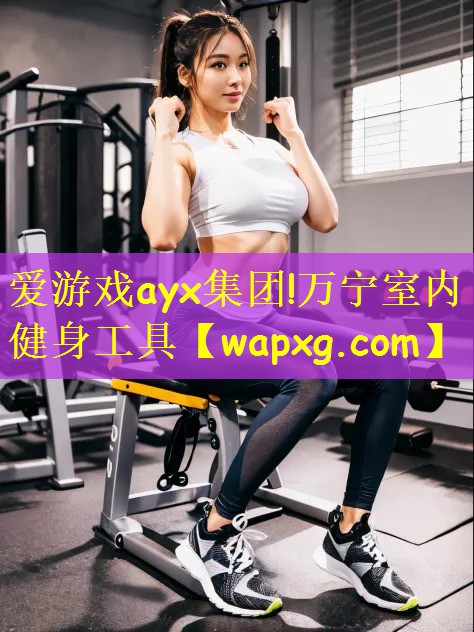 萬(wàn)寧室內(nèi)健身工具